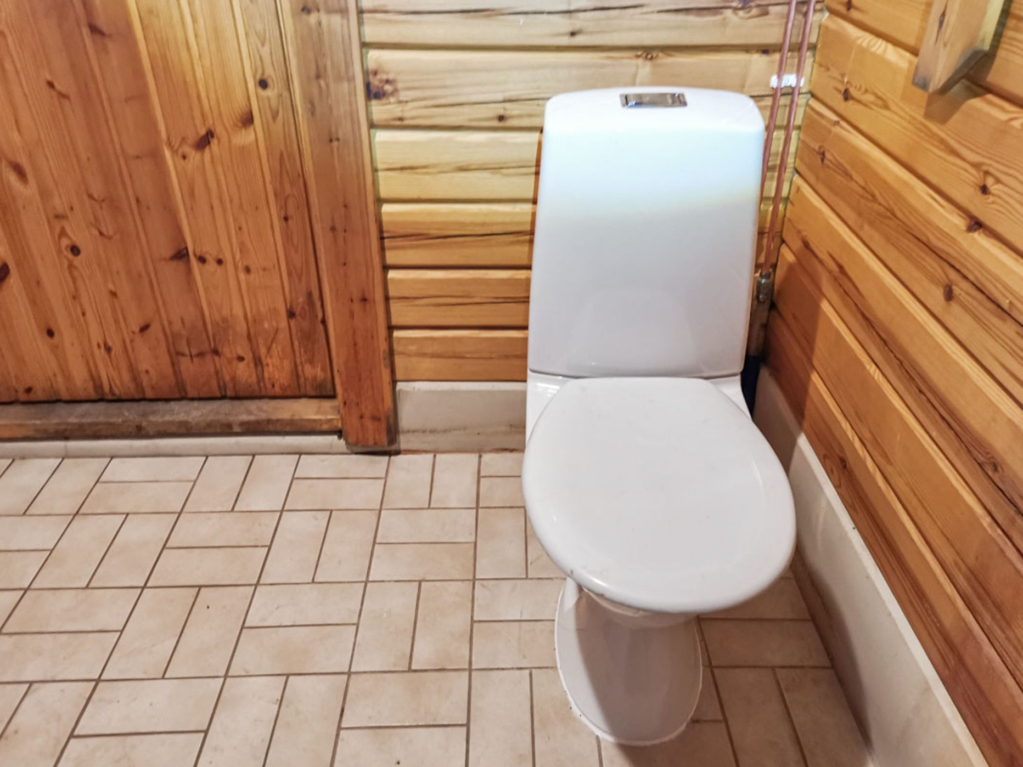 Maison Lossitupa – Intérieur, photo 26 sur 36