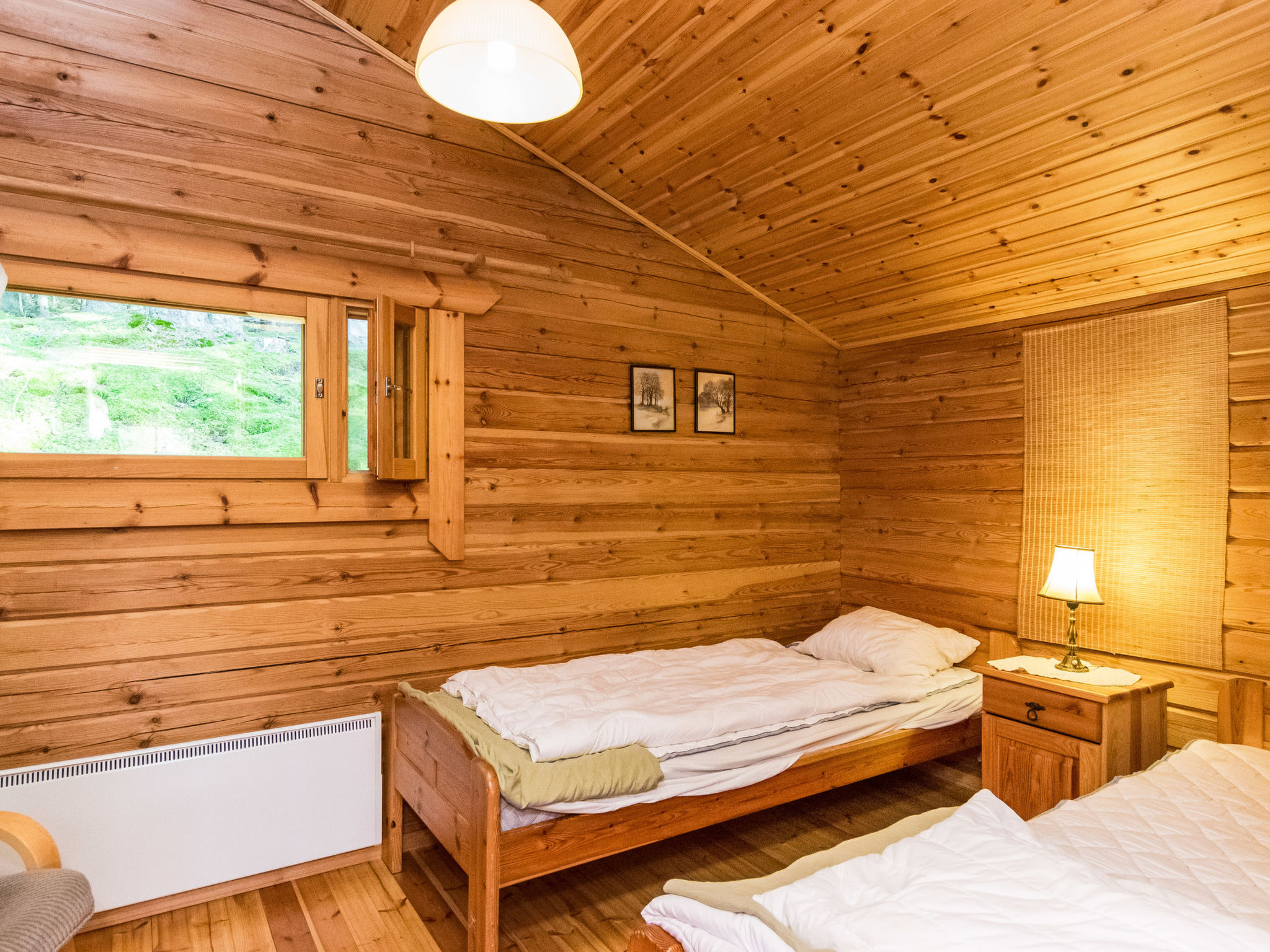 Maison Lossitupa – Intérieur, photo 10 sur 36