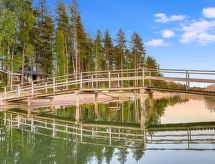 Valkjärvi 2