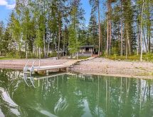 Valkjärvi 2