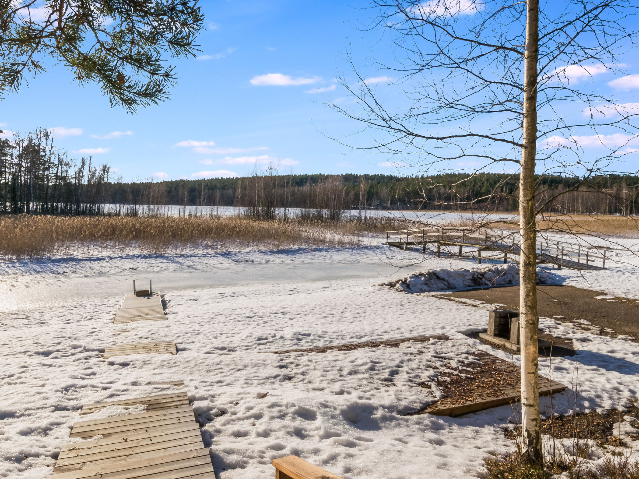 Valkjärvi 2