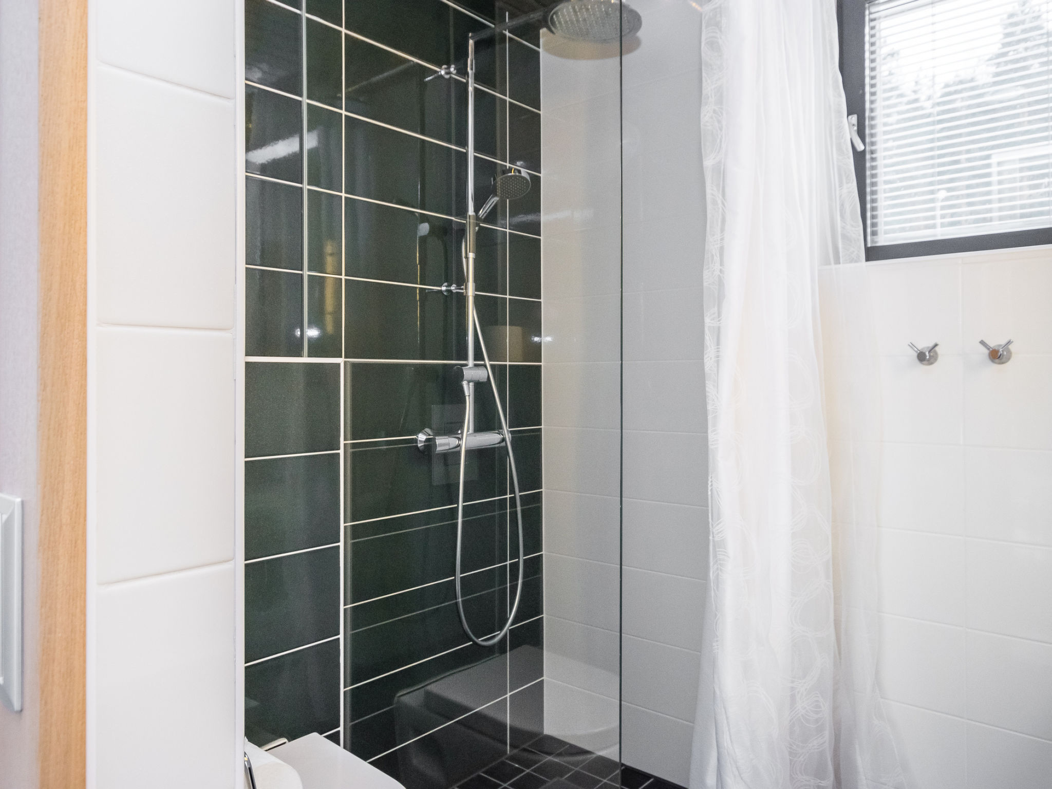 Appartement Villa rauha – Intérieur, photo 11 sur 21