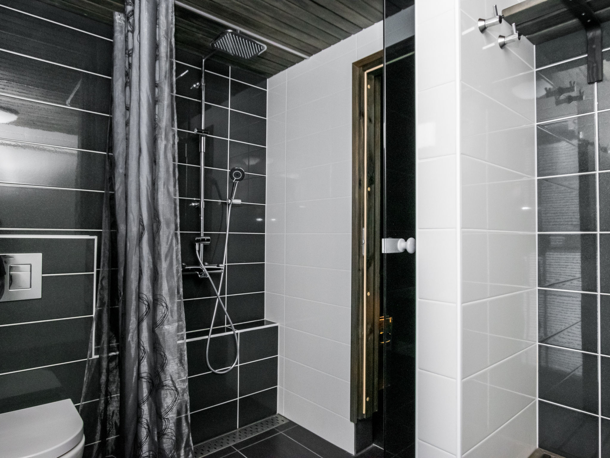 Appartement Villa rauha – Intérieur, photo 14 sur 21