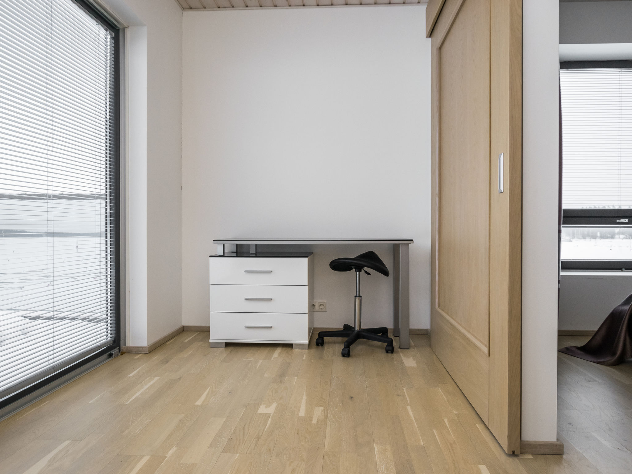 Appartement Villa rauha – Intérieur, photo 17 sur 21
