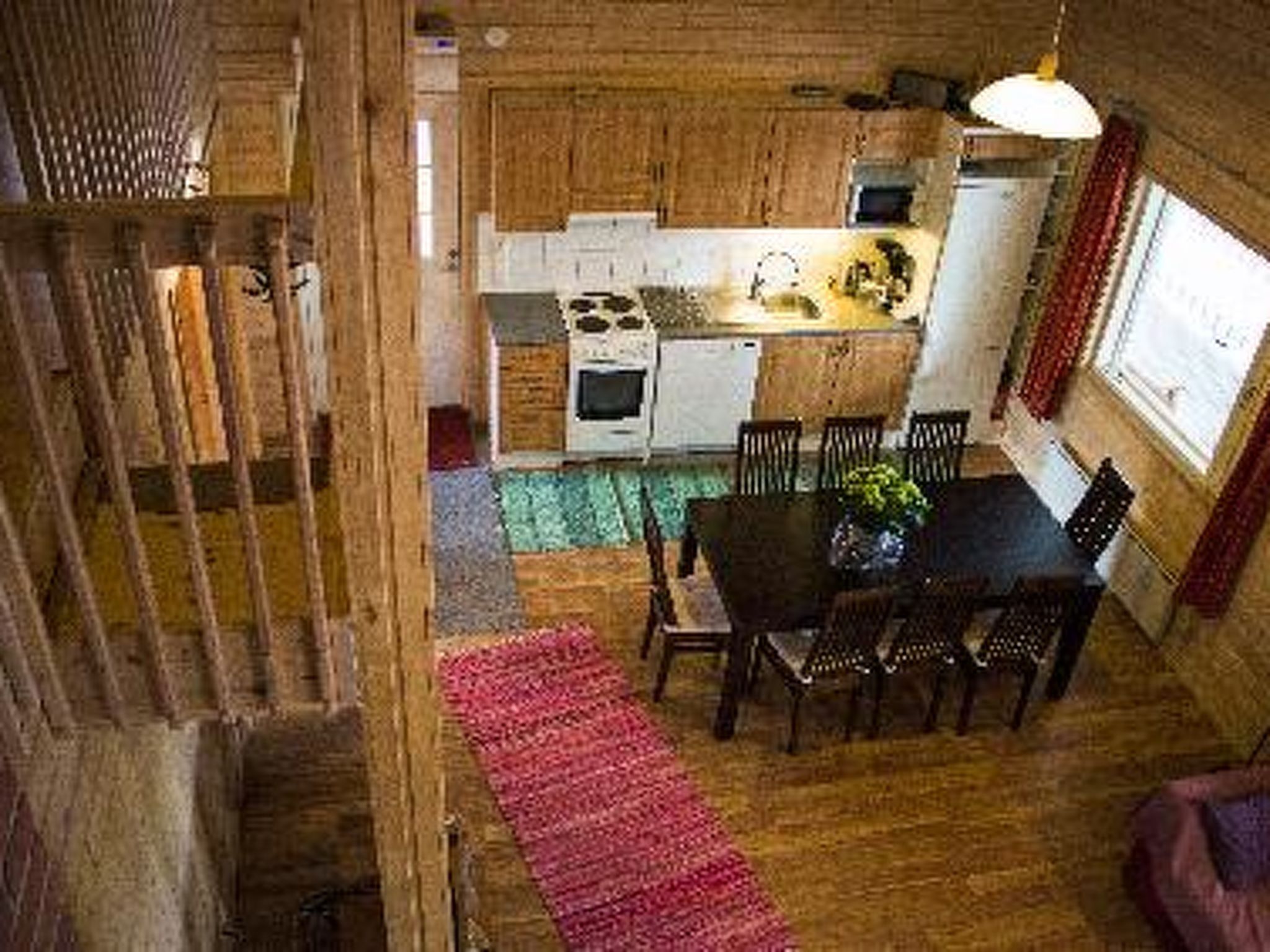 Maison Pernoo 2 – Intérieur, photo 40 sur 44