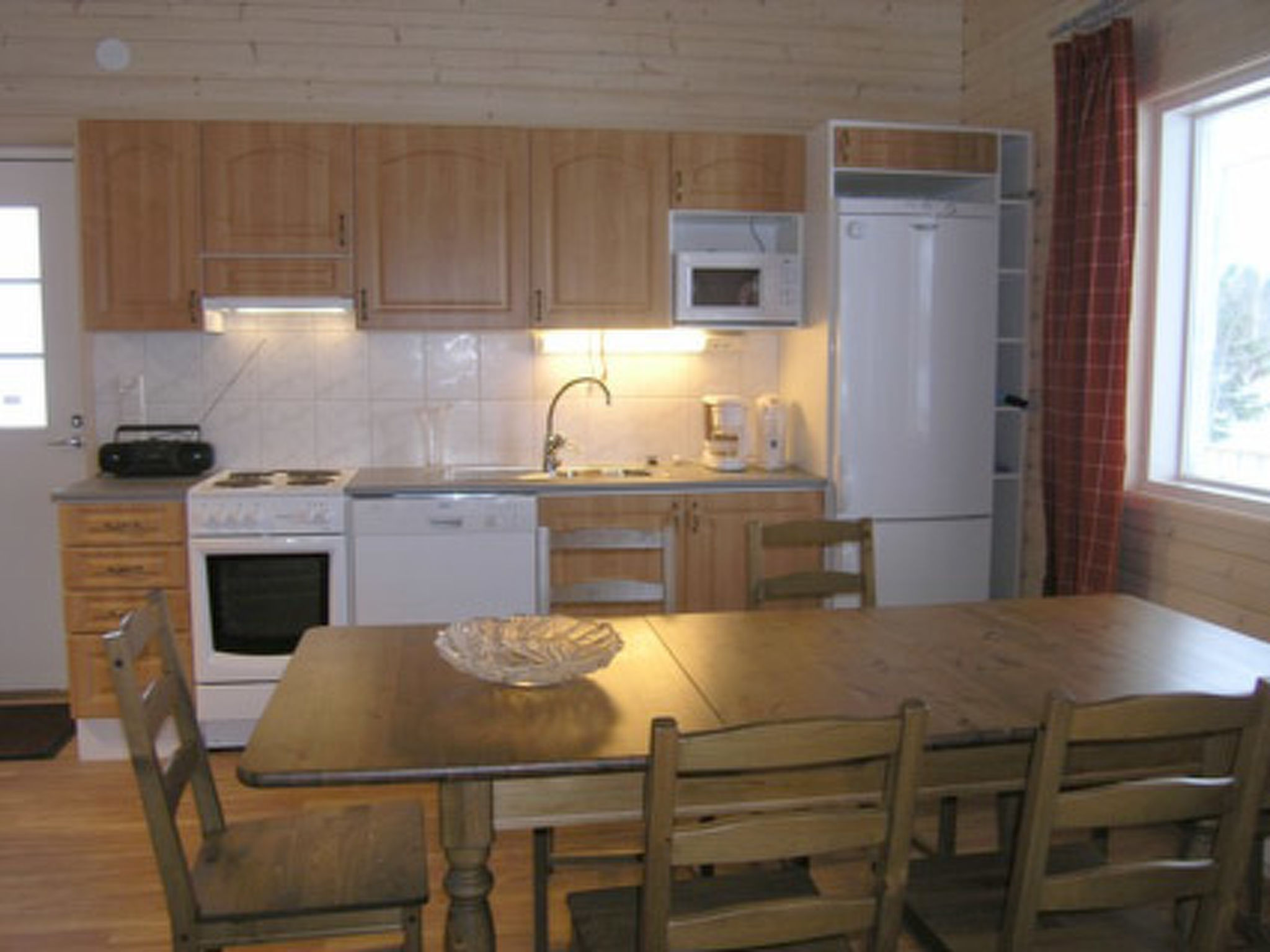 Maison Pernoo 2 – Intérieur, photo 38 sur 44