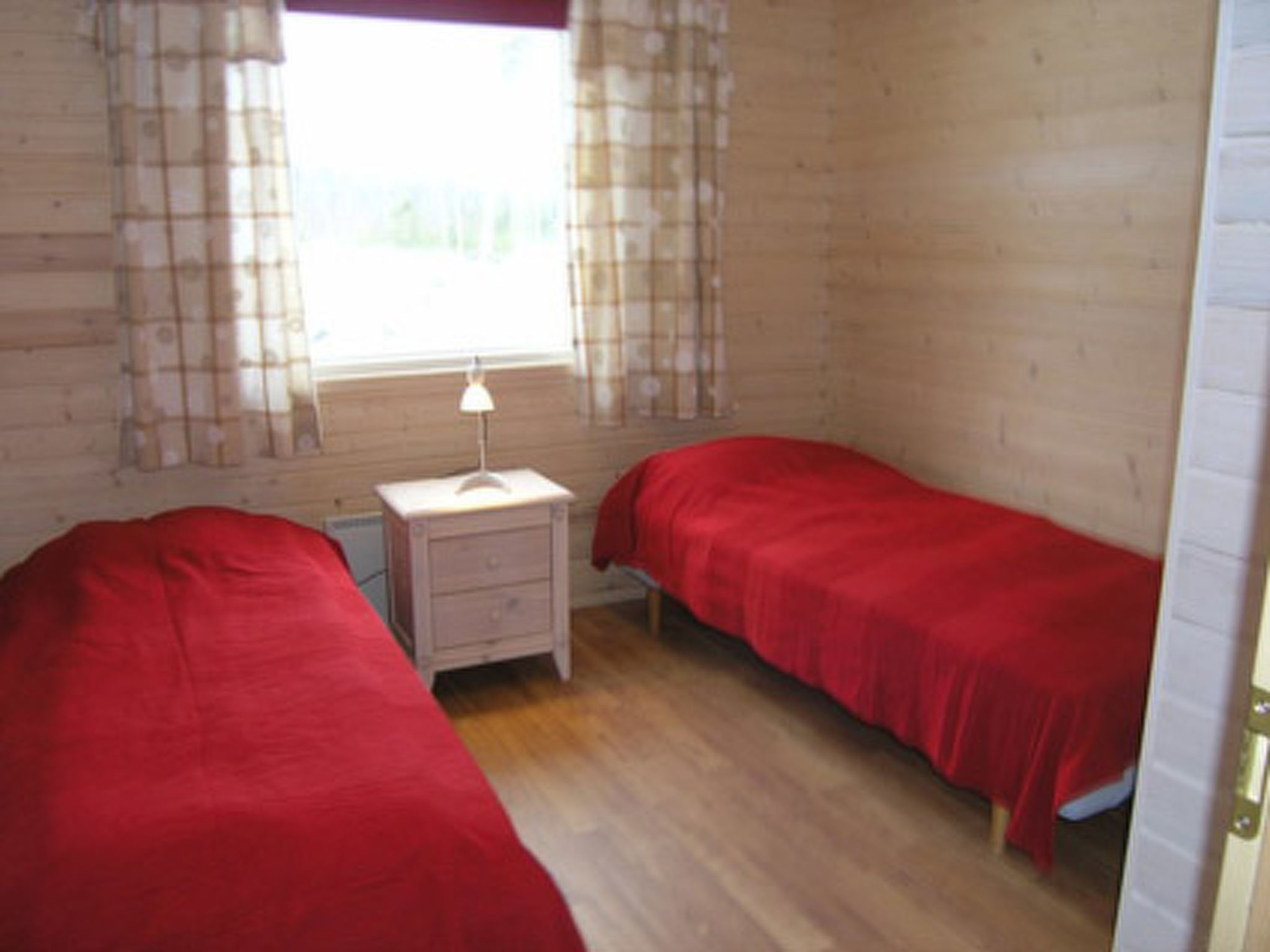 Maison Pernoo 2 – Intérieur, photo 37 sur 44