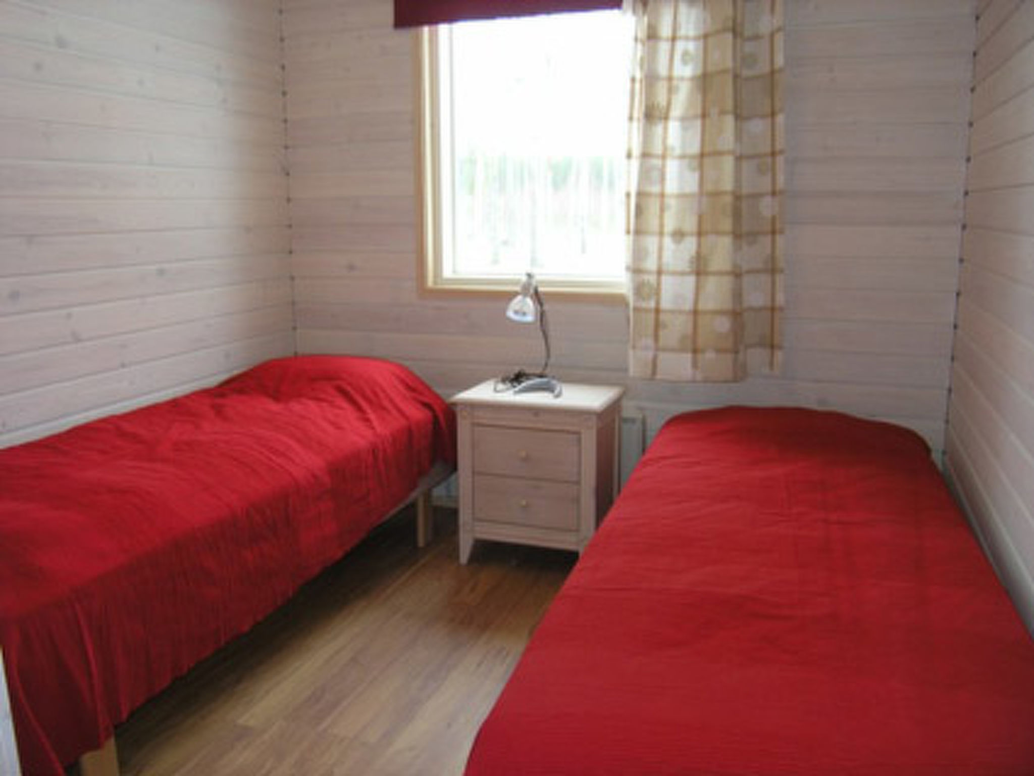 Maison Pernoo 2 – Intérieur, photo 36 sur 44