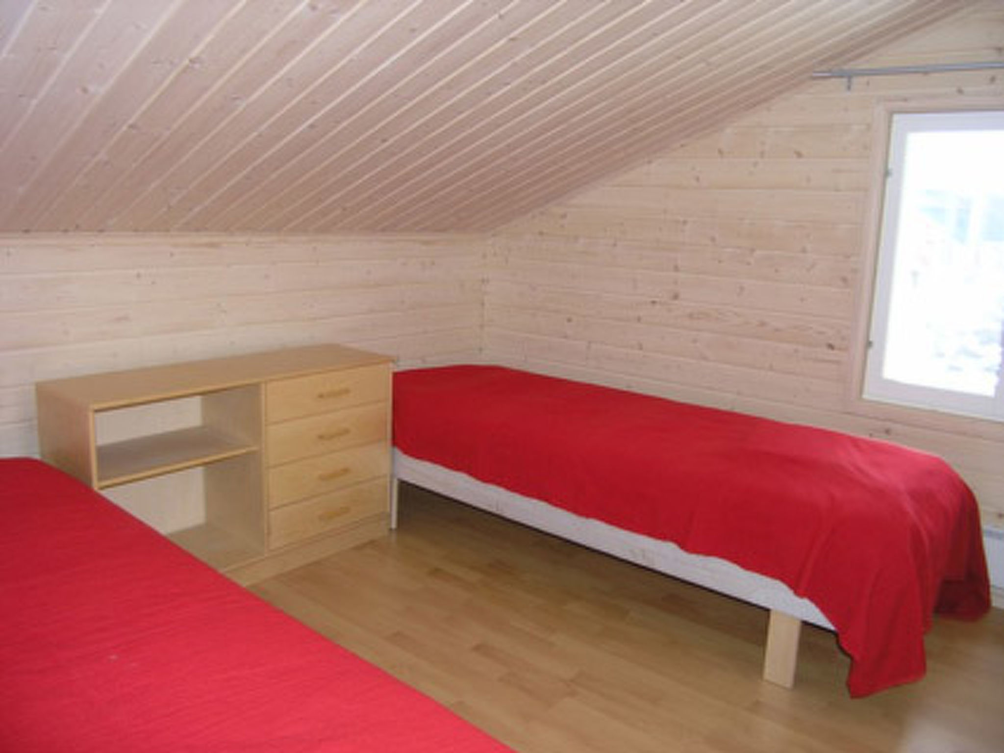 Maison Pernoo 2 – Intérieur, photo 33 sur 44