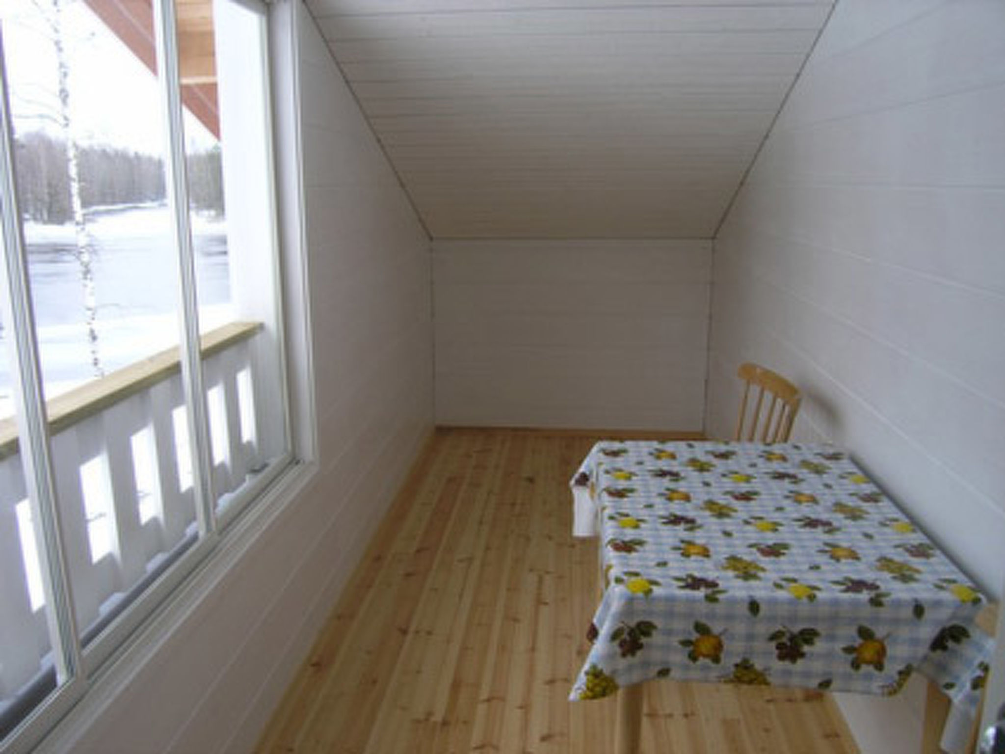 Maison Pernoo 2 – Intérieur, photo 32 sur 44