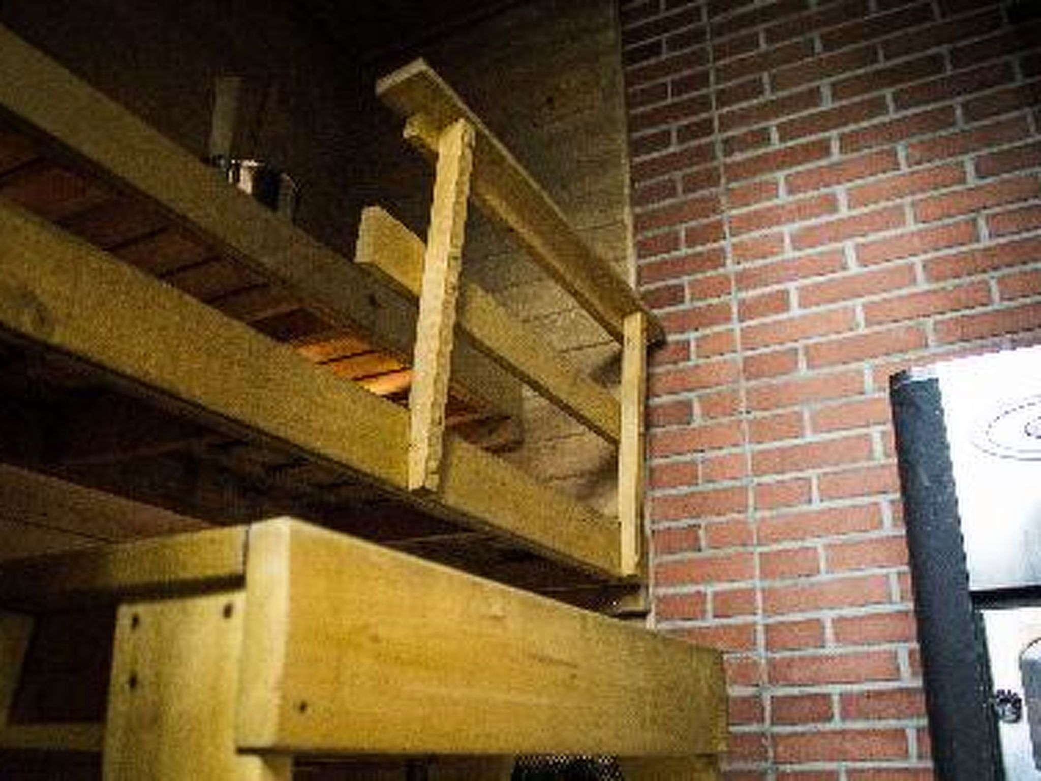 Maison Pernoo 2 – Intérieur, photo 31 sur 44