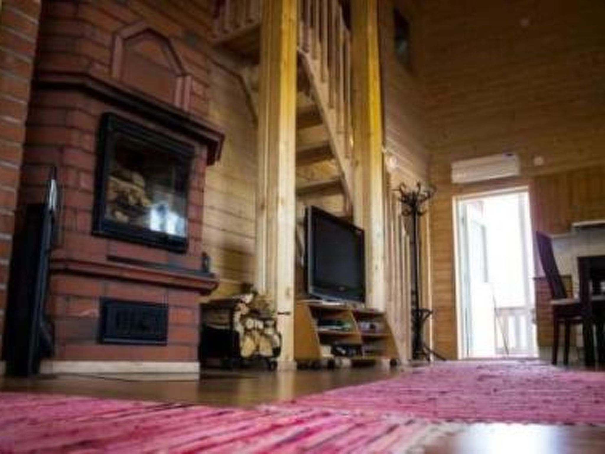 Maison Pernoo 2 – Intérieur, photo 6 sur 44