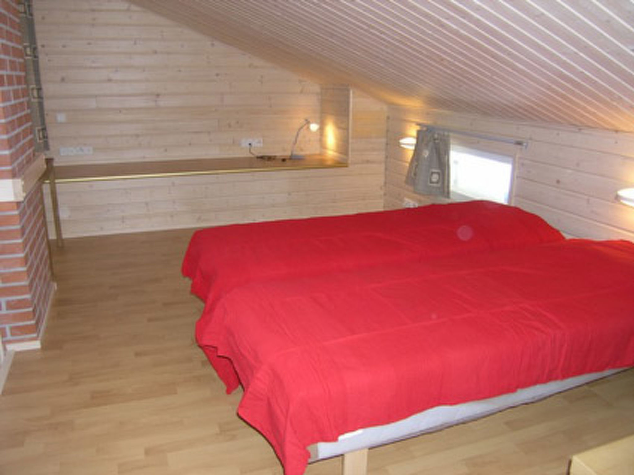 Maison Pernoo 2 – Intérieur, photo 13 sur 44