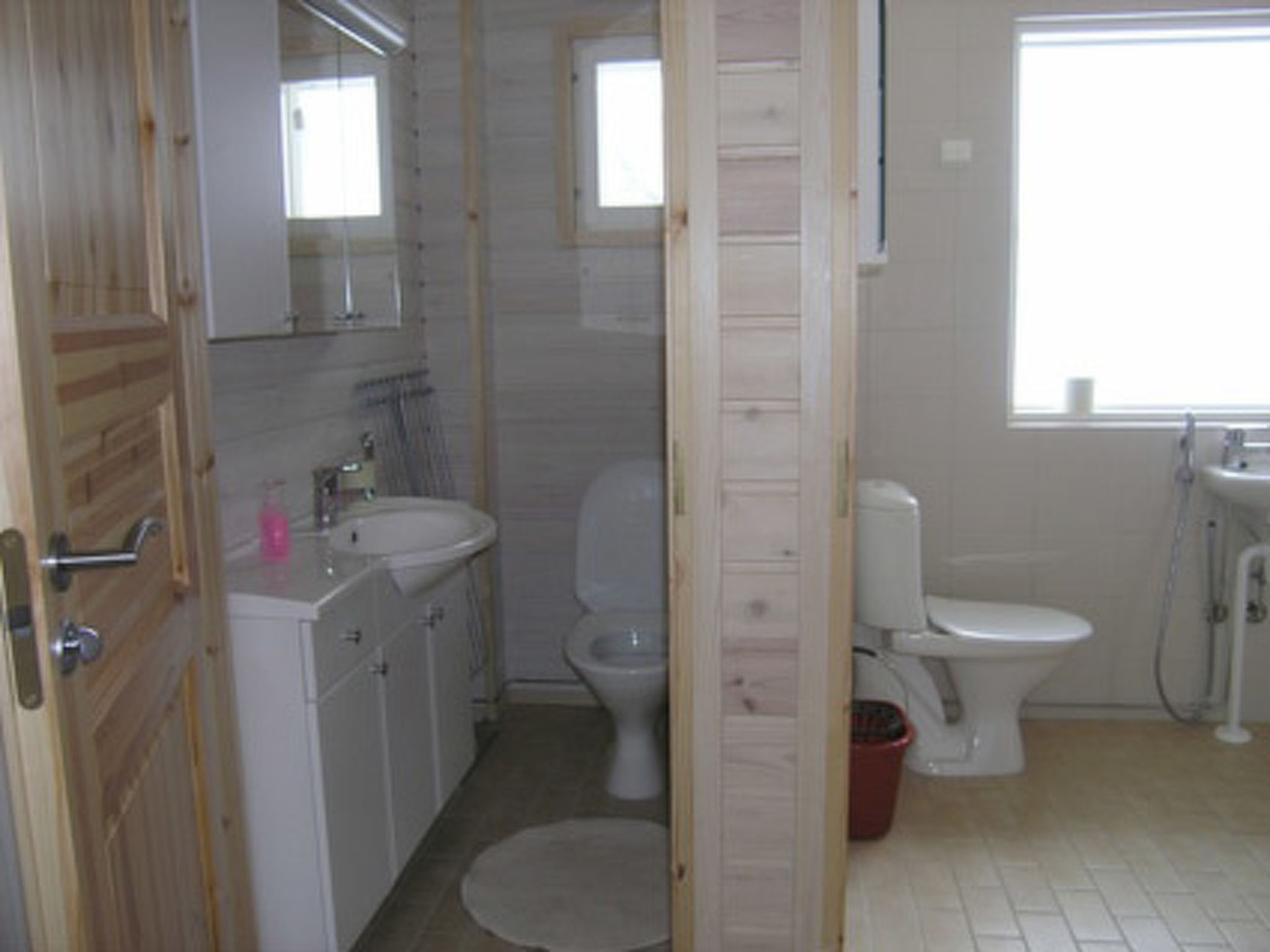 Maison Pernoo 2 – Intérieur, photo 17 sur 44