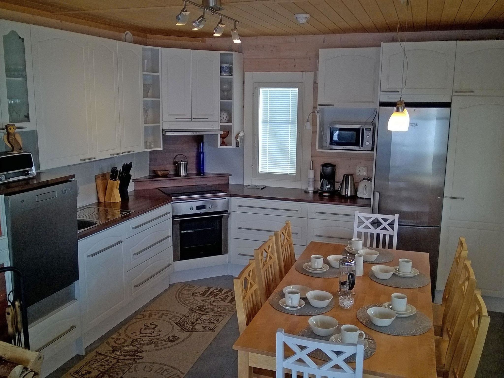 Huvila ferdinand-Binnen