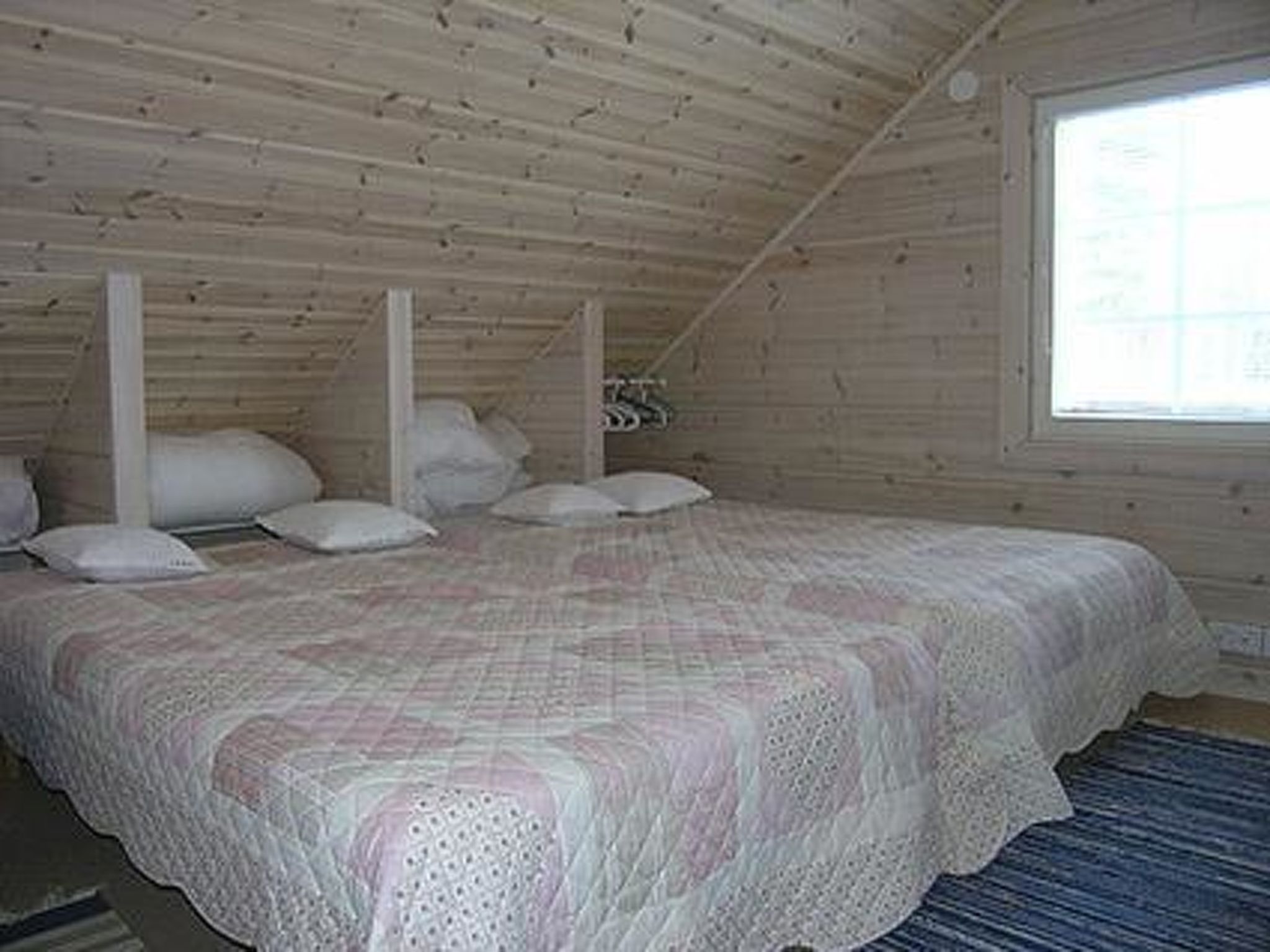 Pernoo 3 - Dedans