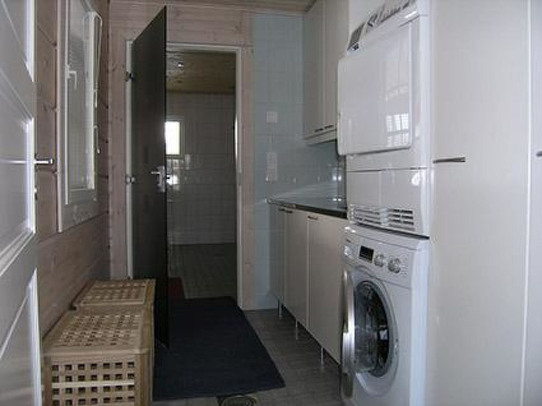 Pernoo 3 - Dedans