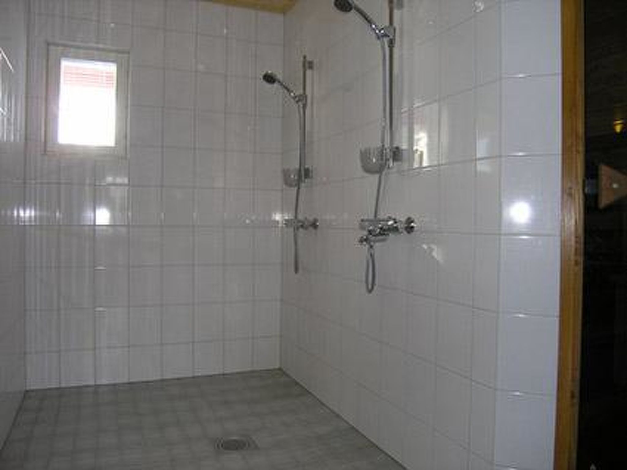 Pernoo 3 - Dedans
