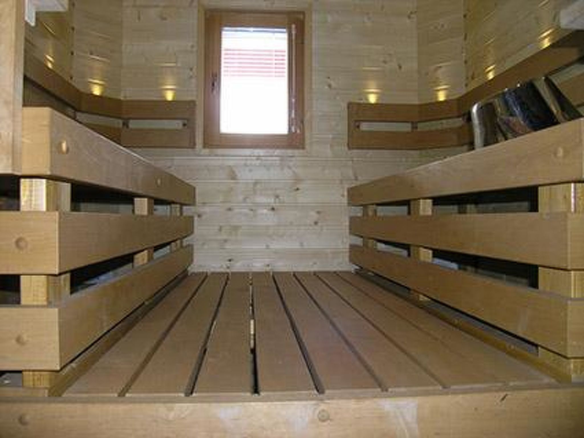 Pernoo 3 - Dedans
