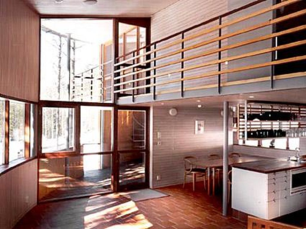 Bild 16