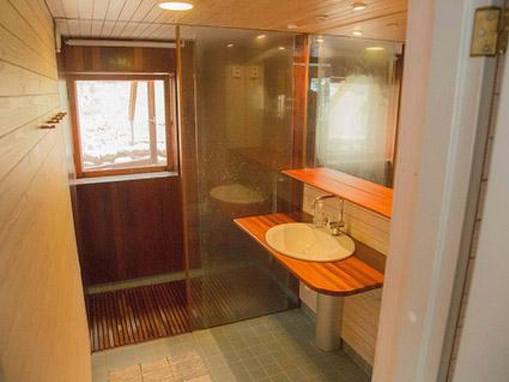 Bild 20