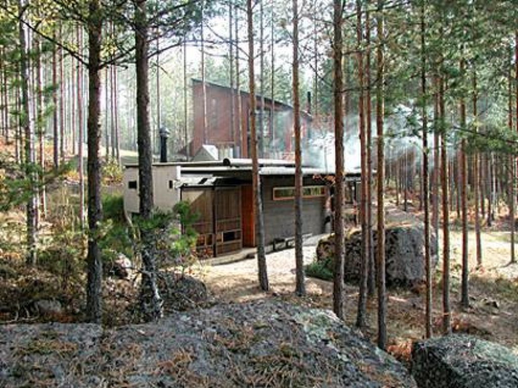 Bild 22