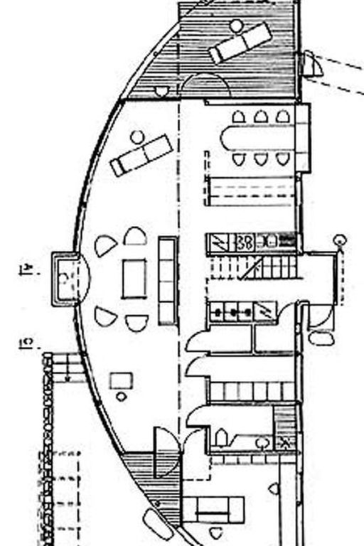 Bild 23