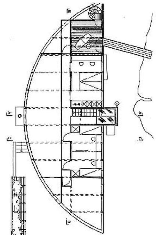 Bild 24