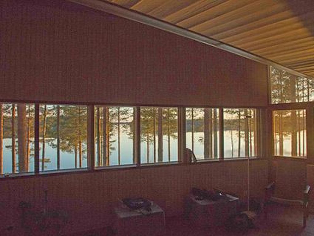 Bild 25
