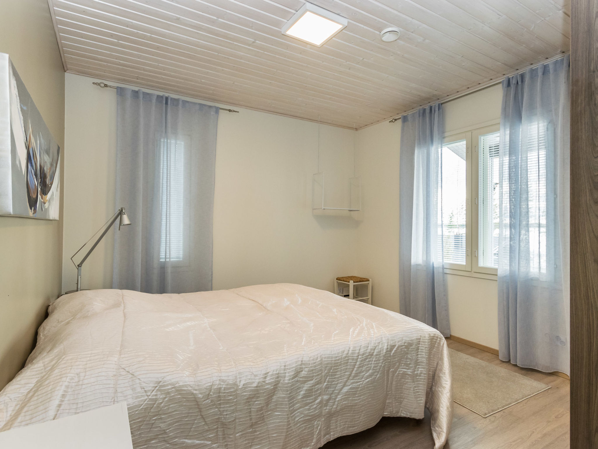 Maison Villa saunaniemi i – Intérieur, photo 15 sur 70