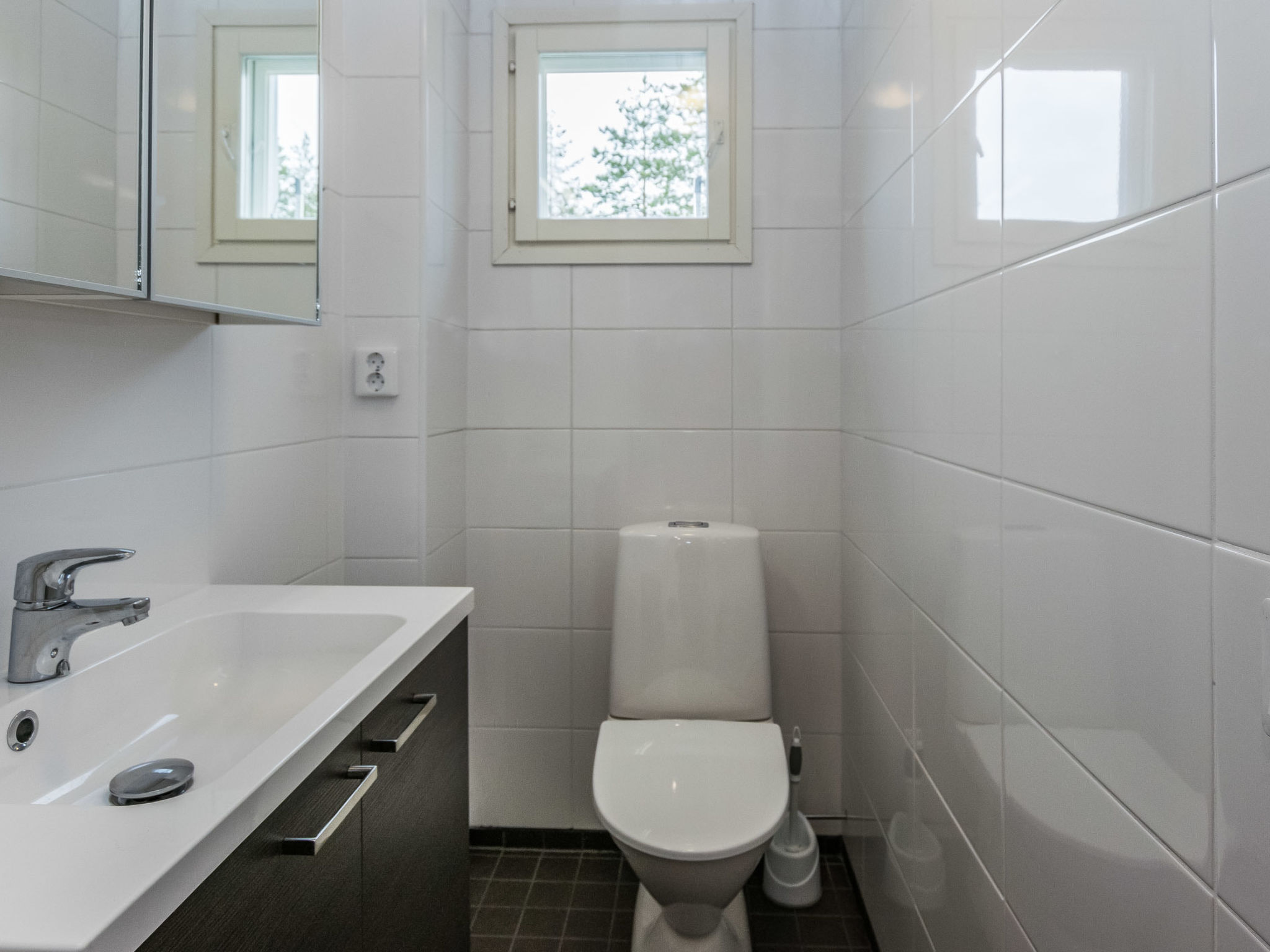 Maison Villa saunaniemi i – Intérieur, photo 20 sur 70