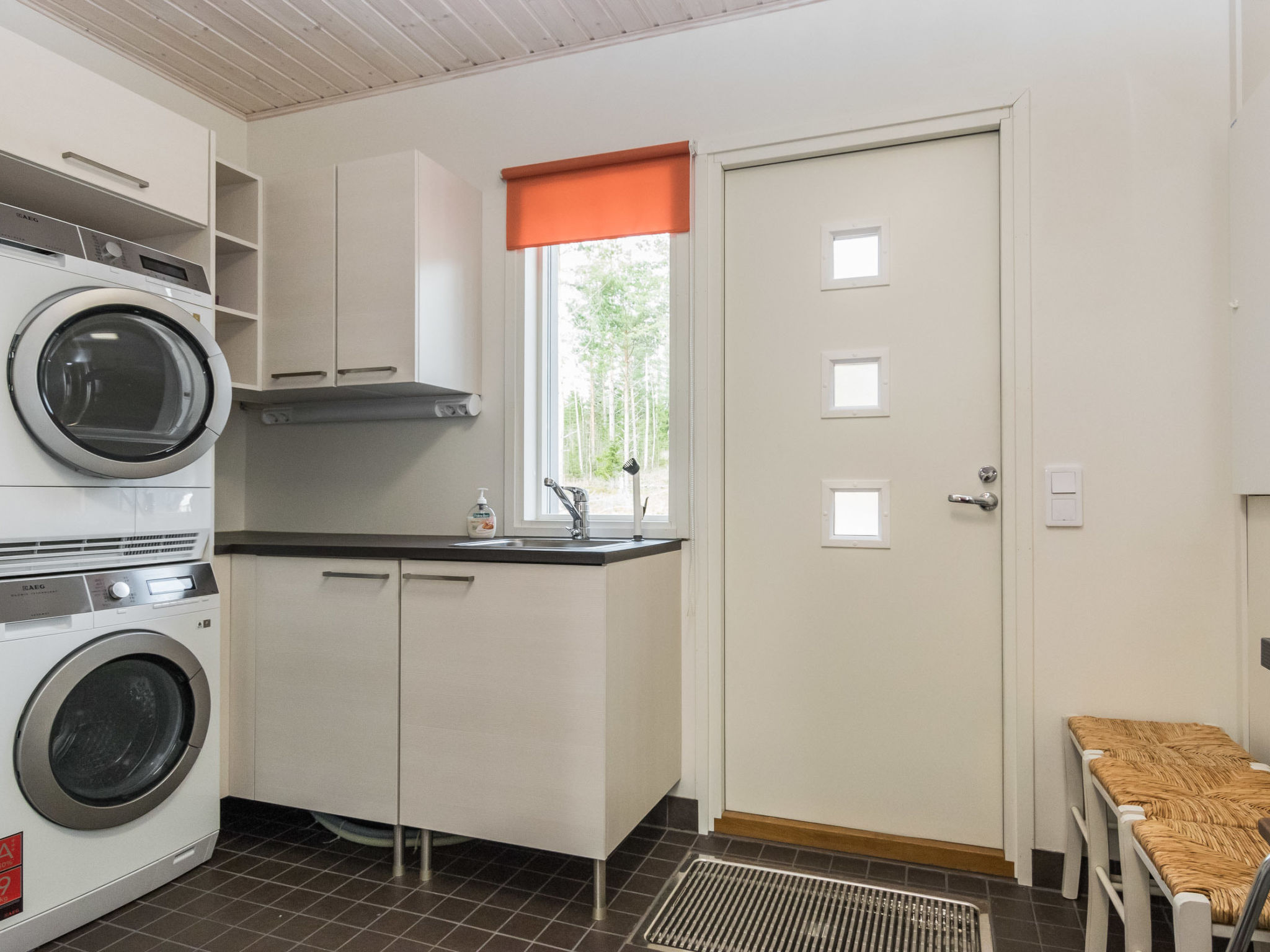 Maison Villa saunaniemi i – Intérieur, photo 22 sur 70
