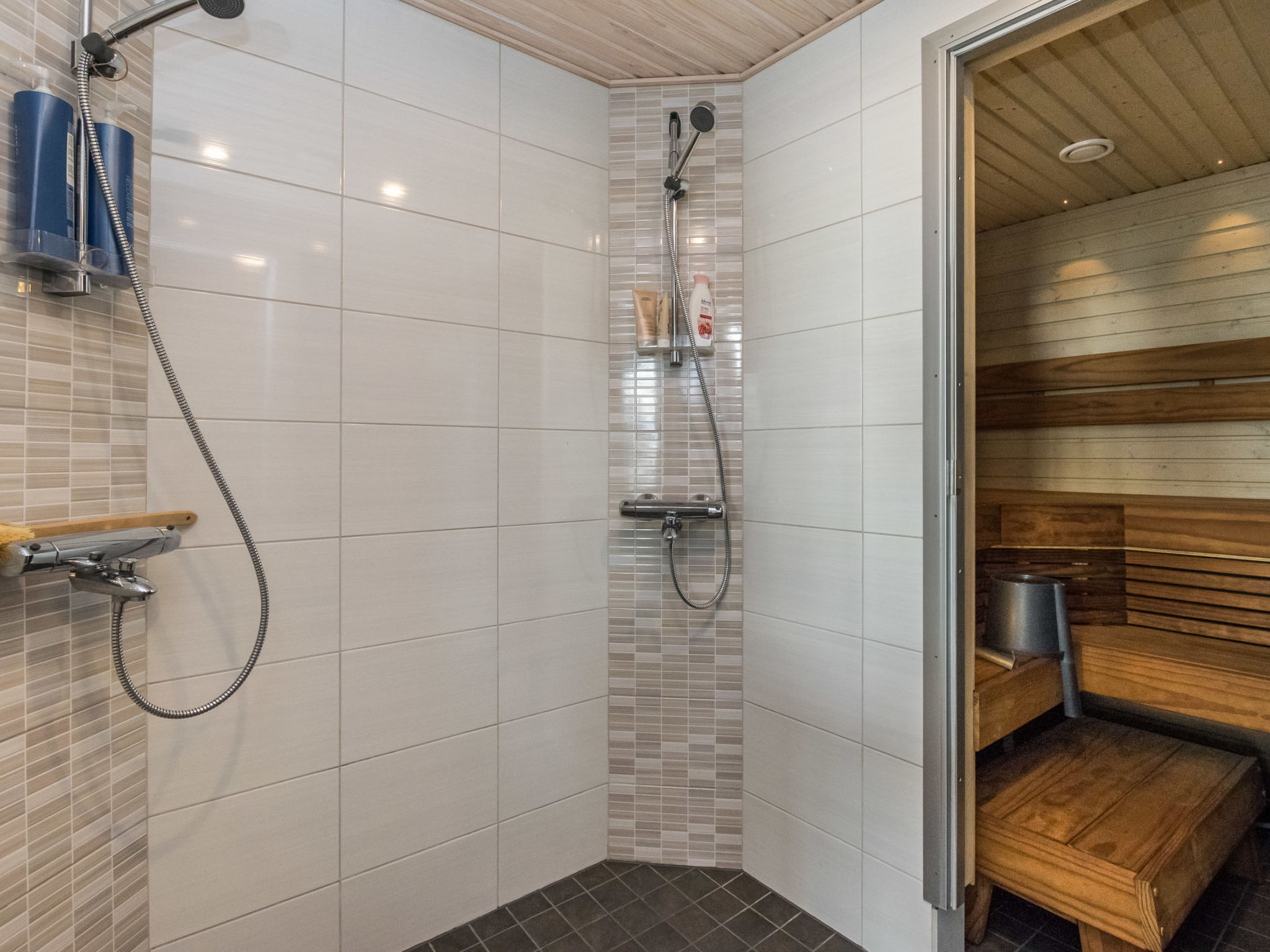Maison Villa saunaniemi i – Intérieur, photo 60 sur 70