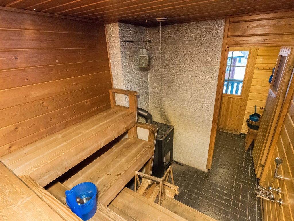 Bild 19