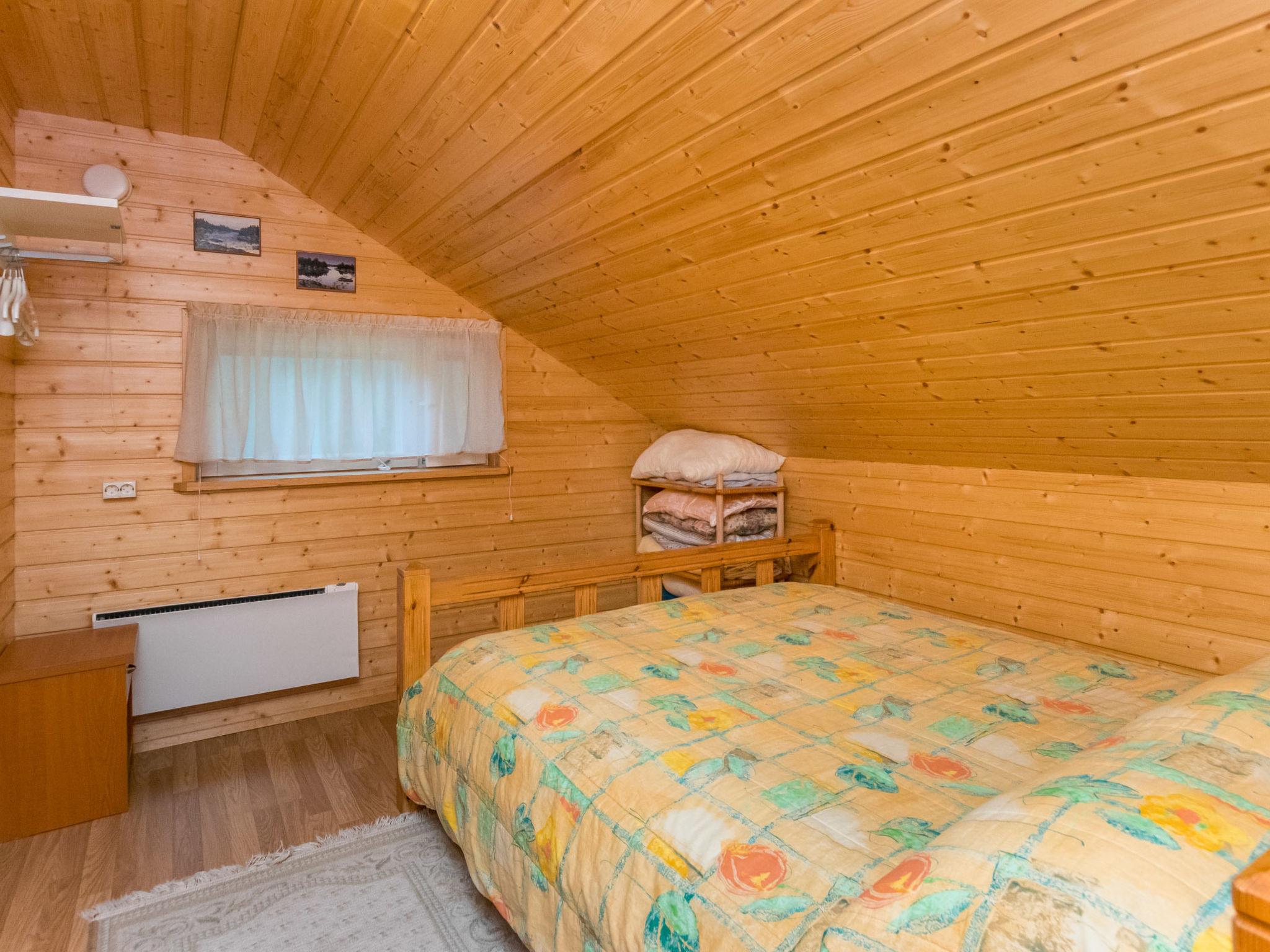 Maison Pöllö – Intérieur, photo 19 sur 56