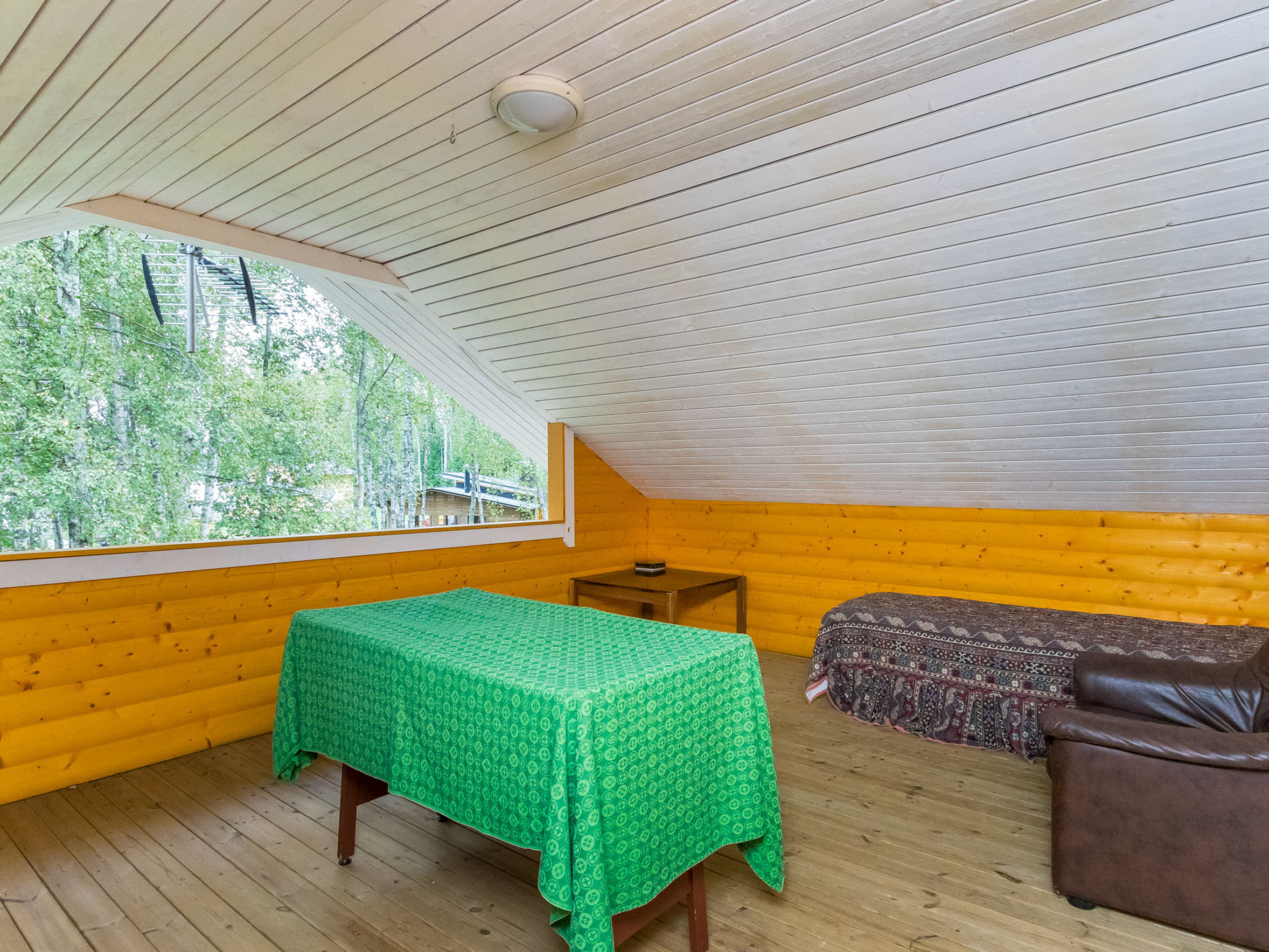 Maison Pöllö – Intérieur, photo 25 sur 56