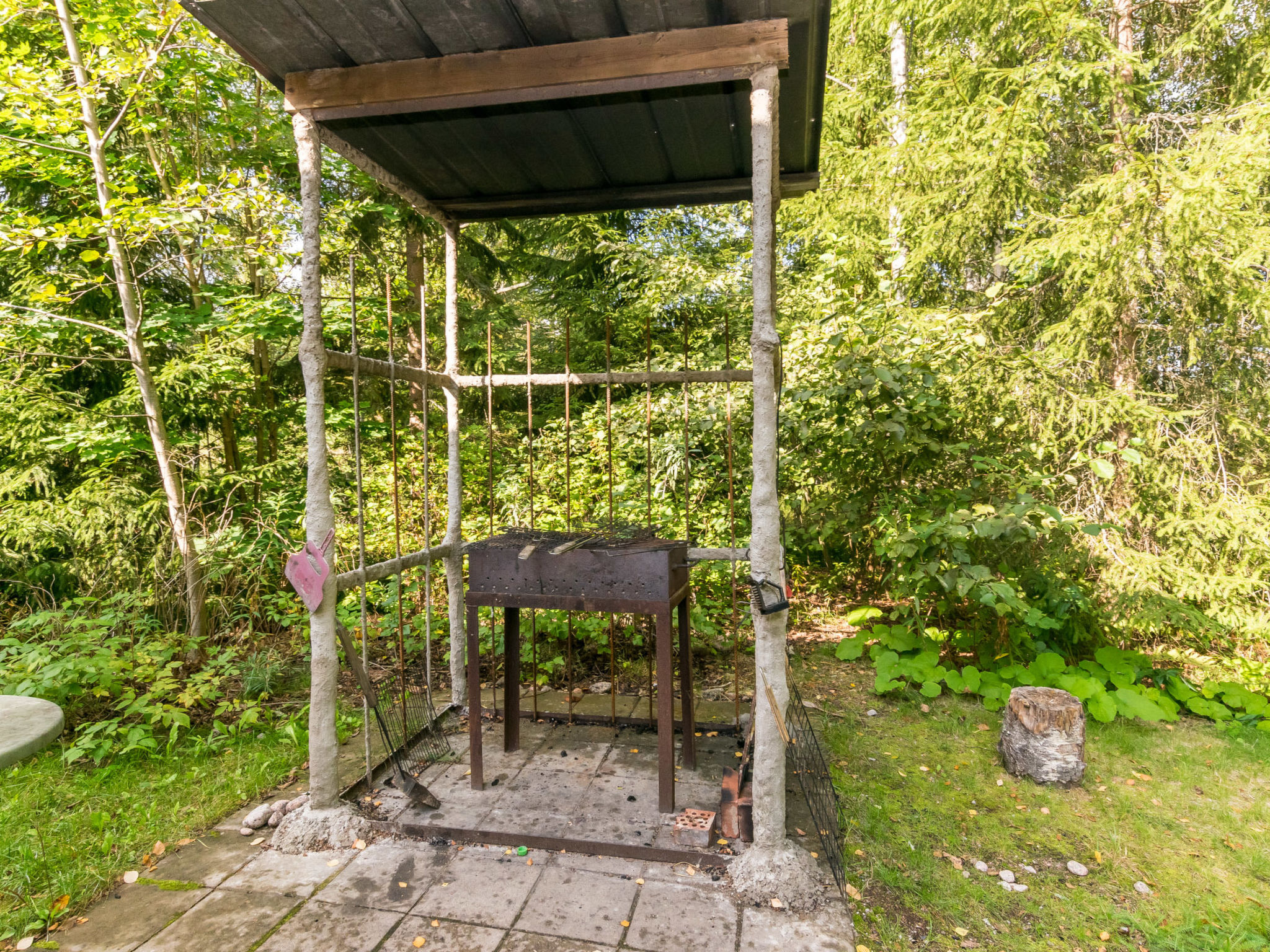 Maison Pöllö – Intérieur, photo 34 sur 56