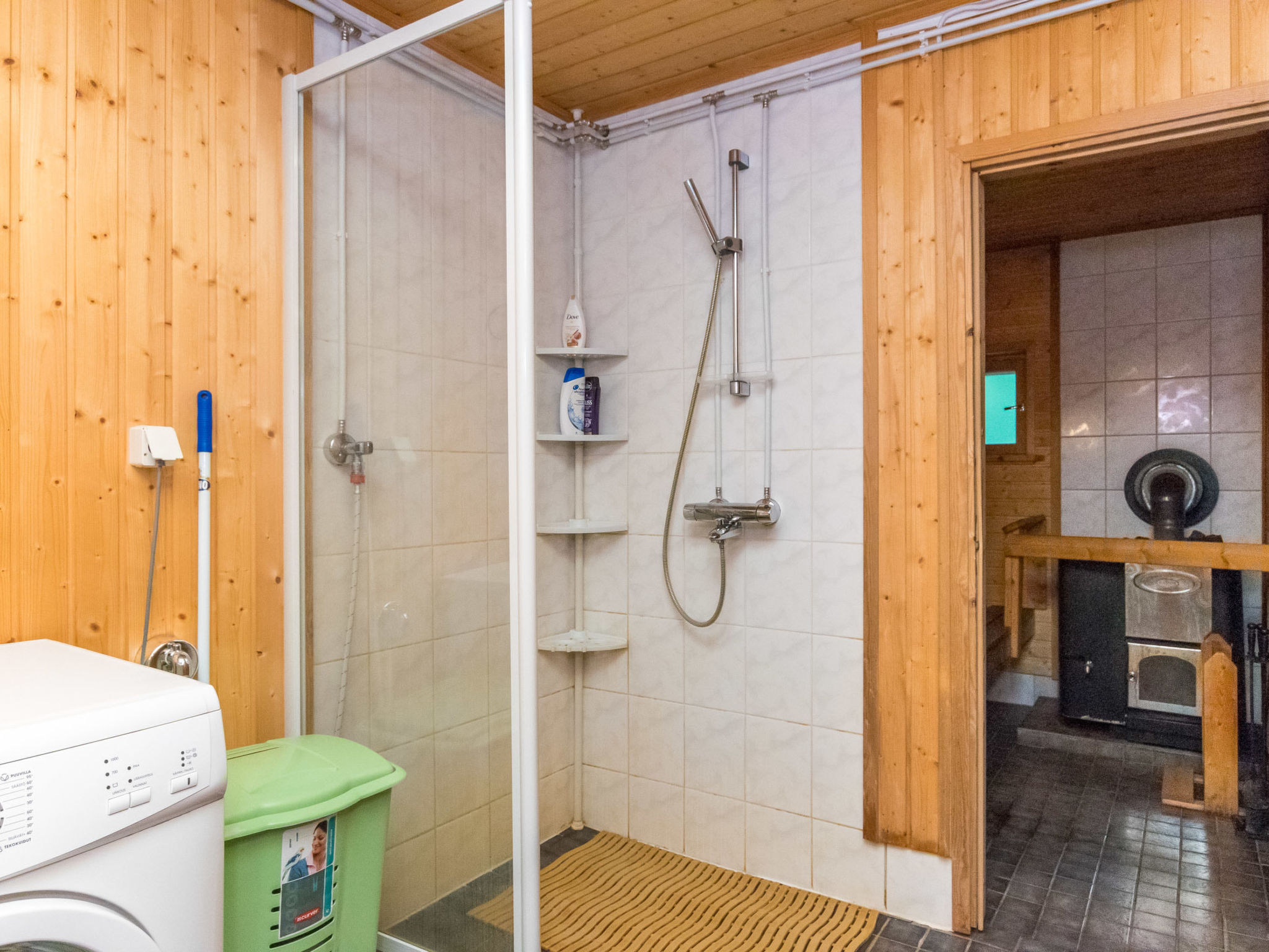 Maison Pöllö – Intérieur, photo 50 sur 56