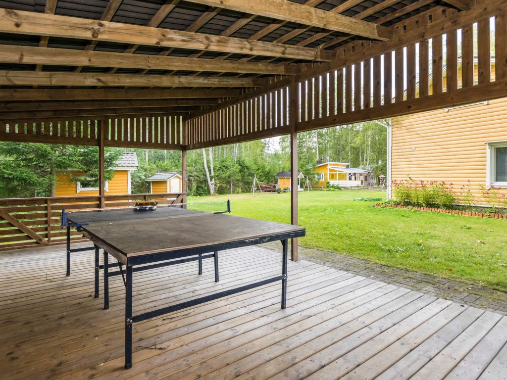 Bild 13