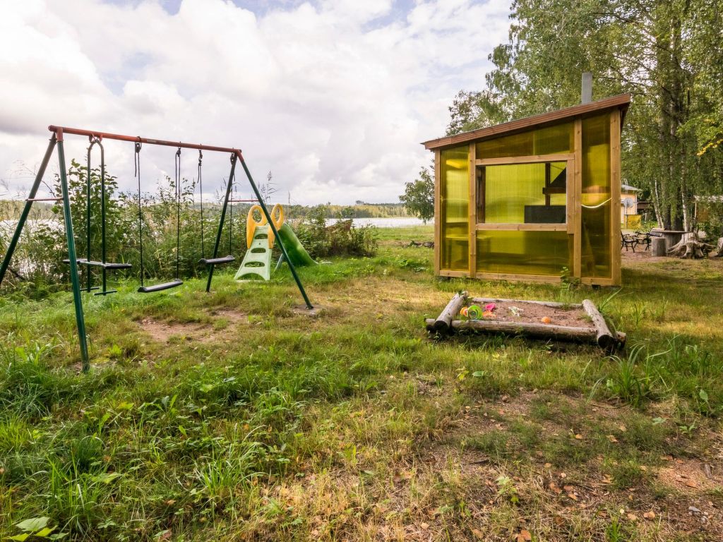 Bild 14