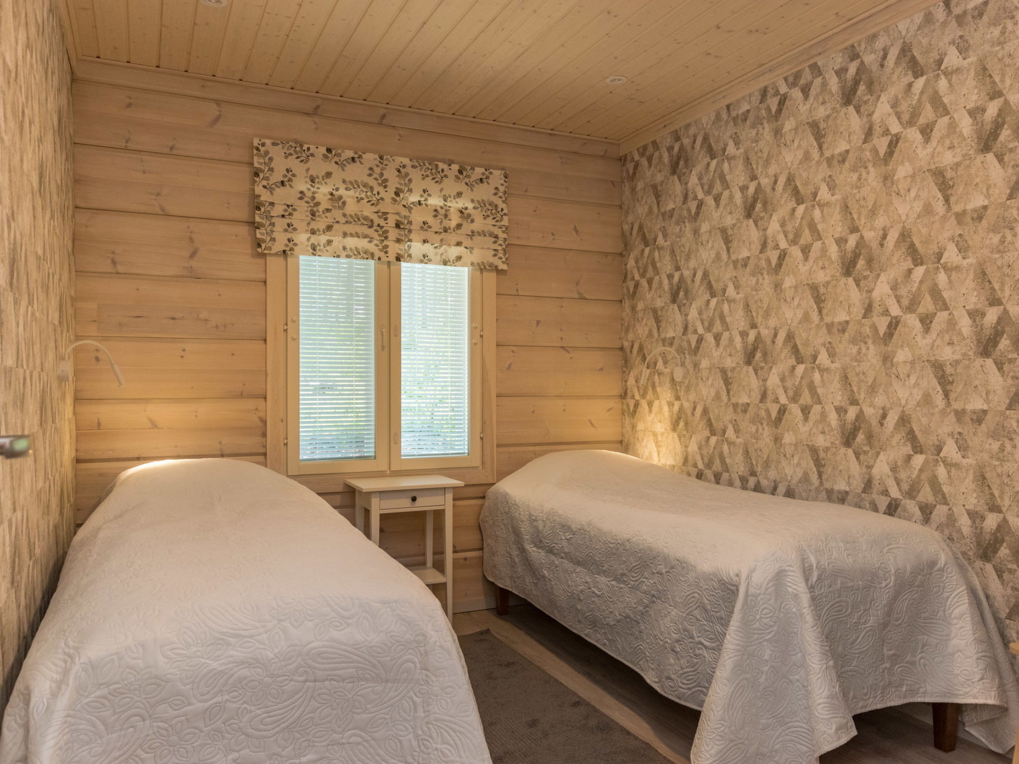Maison Villa saunaniemi ii – Intérieur, photo 6 sur 88