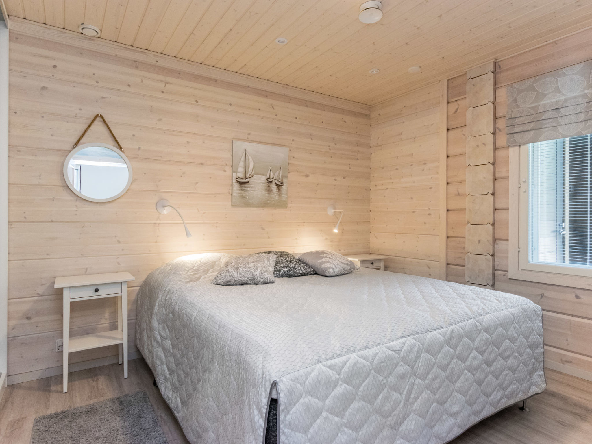 Maison Villa saunaniemi ii – Intérieur, photo 55 sur 88