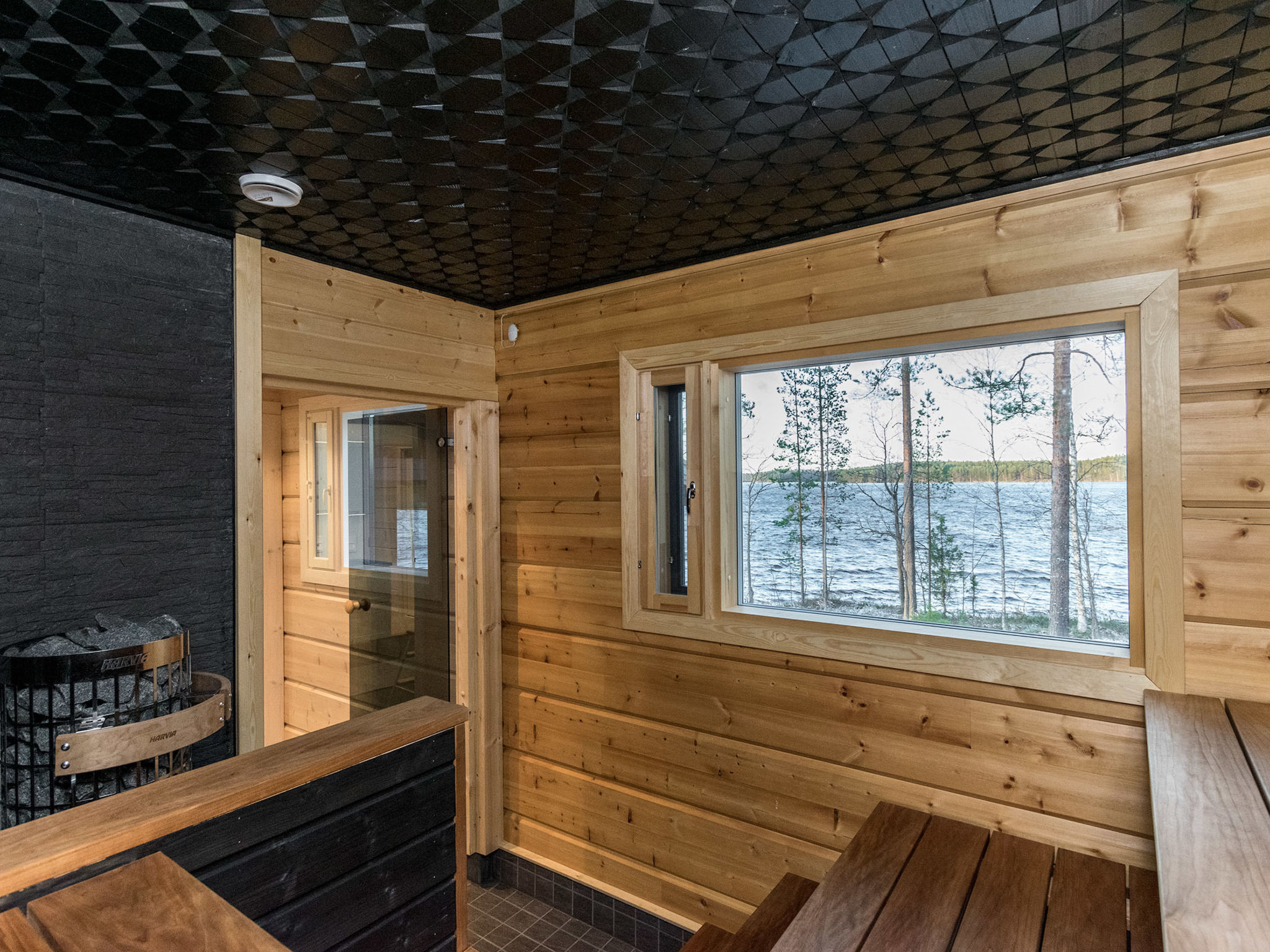 Maison Villa saunaniemi ii – Intérieur, photo 62 sur 88
