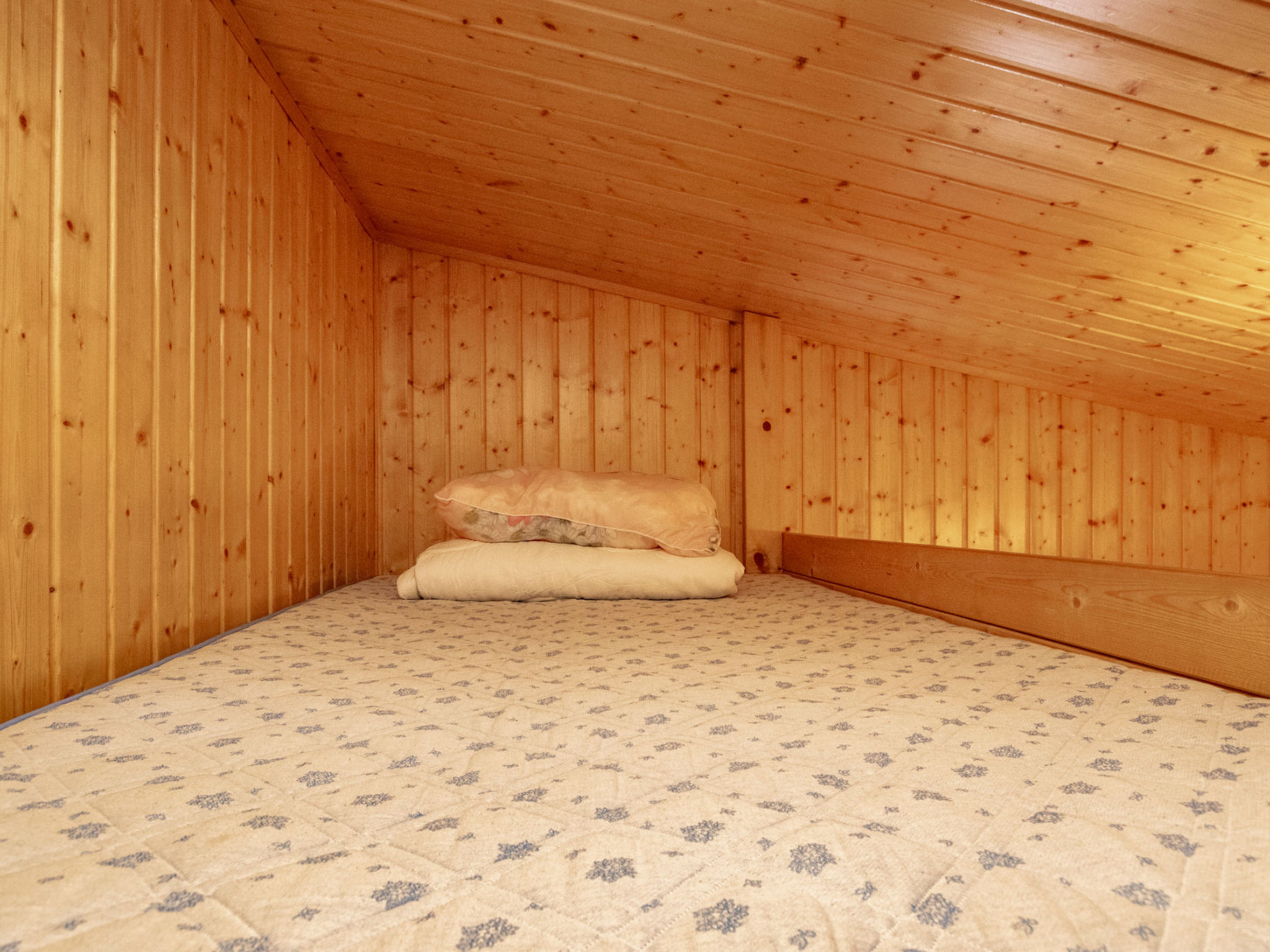 Maison Lokki – Intérieur, photo 43 sur 48