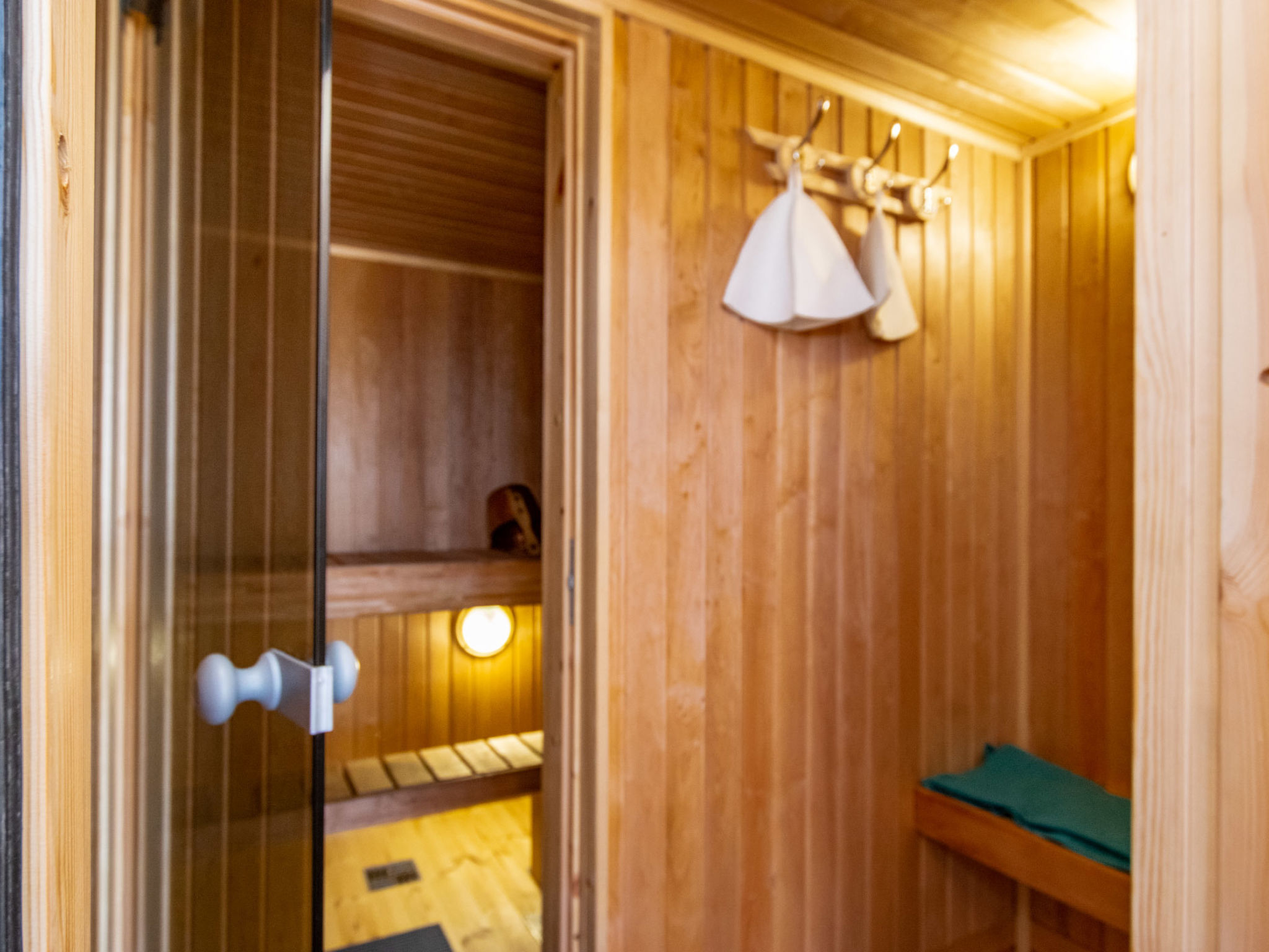Maison Lokki – Intérieur, photo 45 sur 48