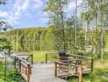 Lamminranta