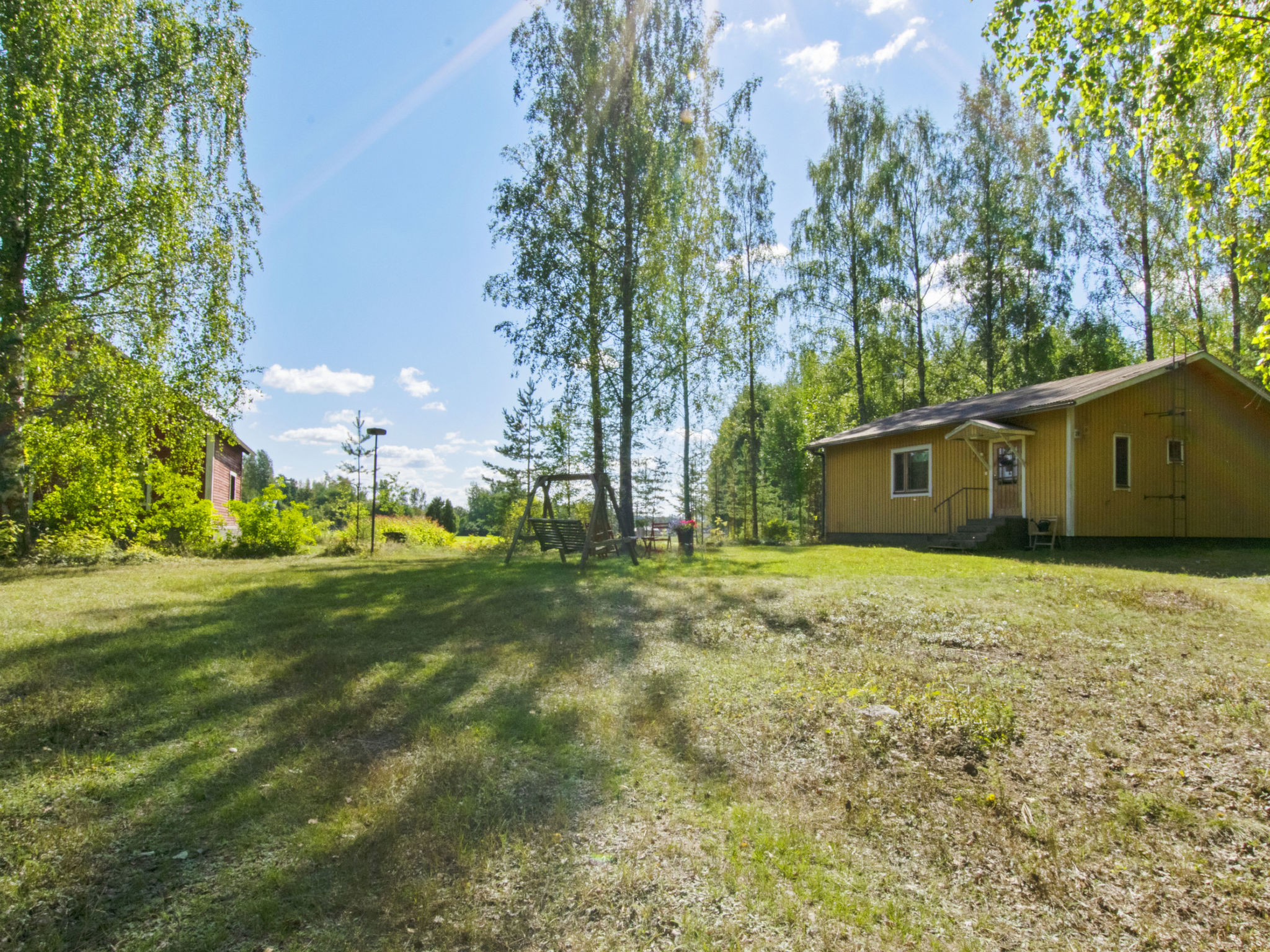 Lamminranta