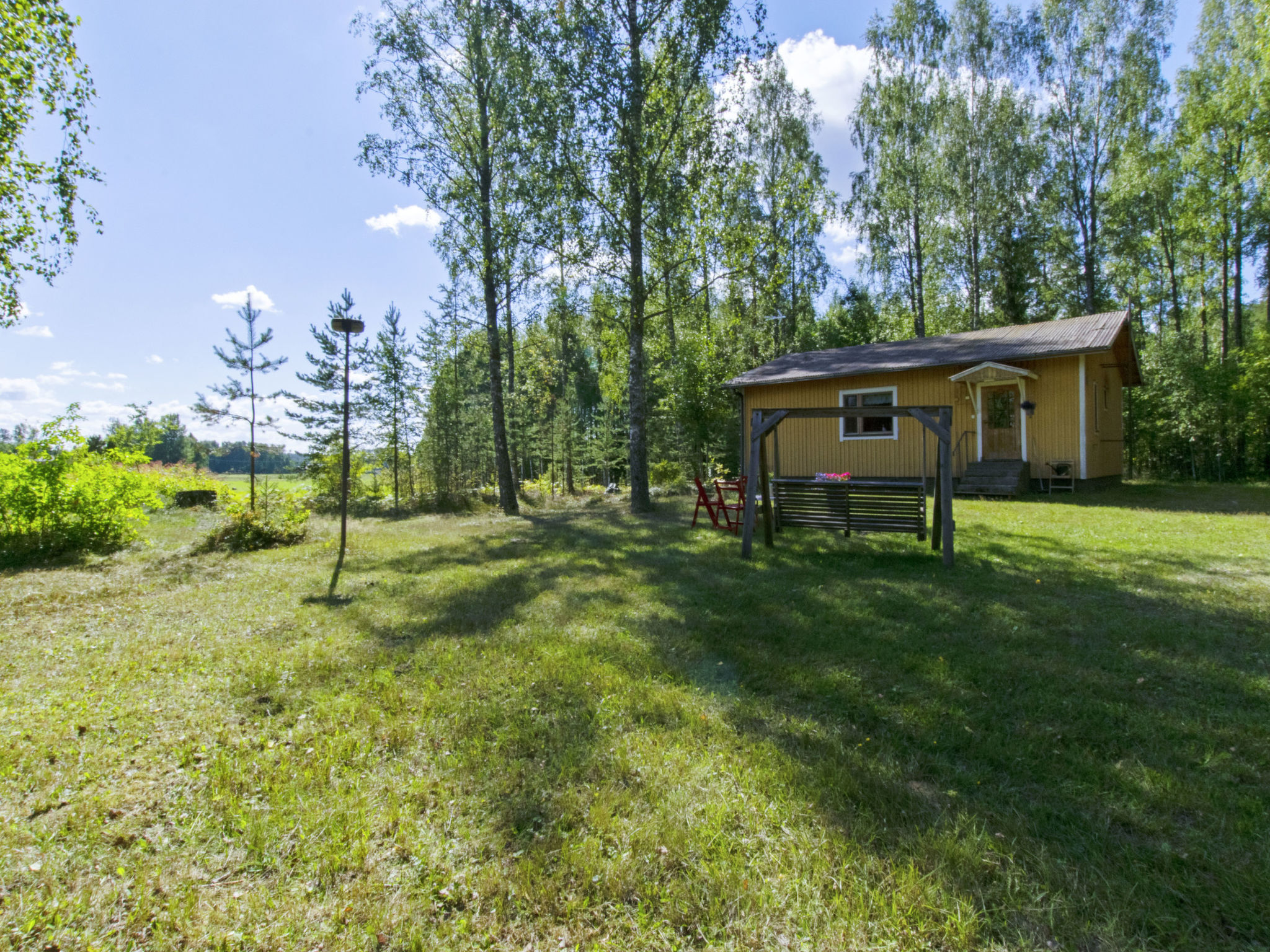 Lamminranta