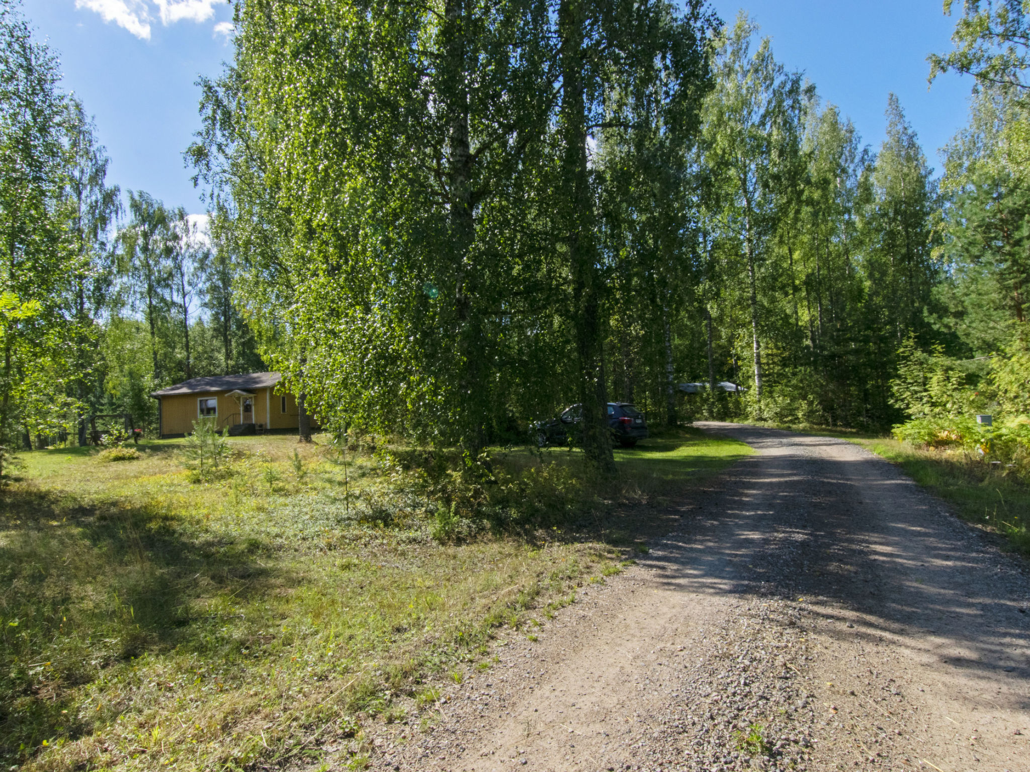 Lamminranta