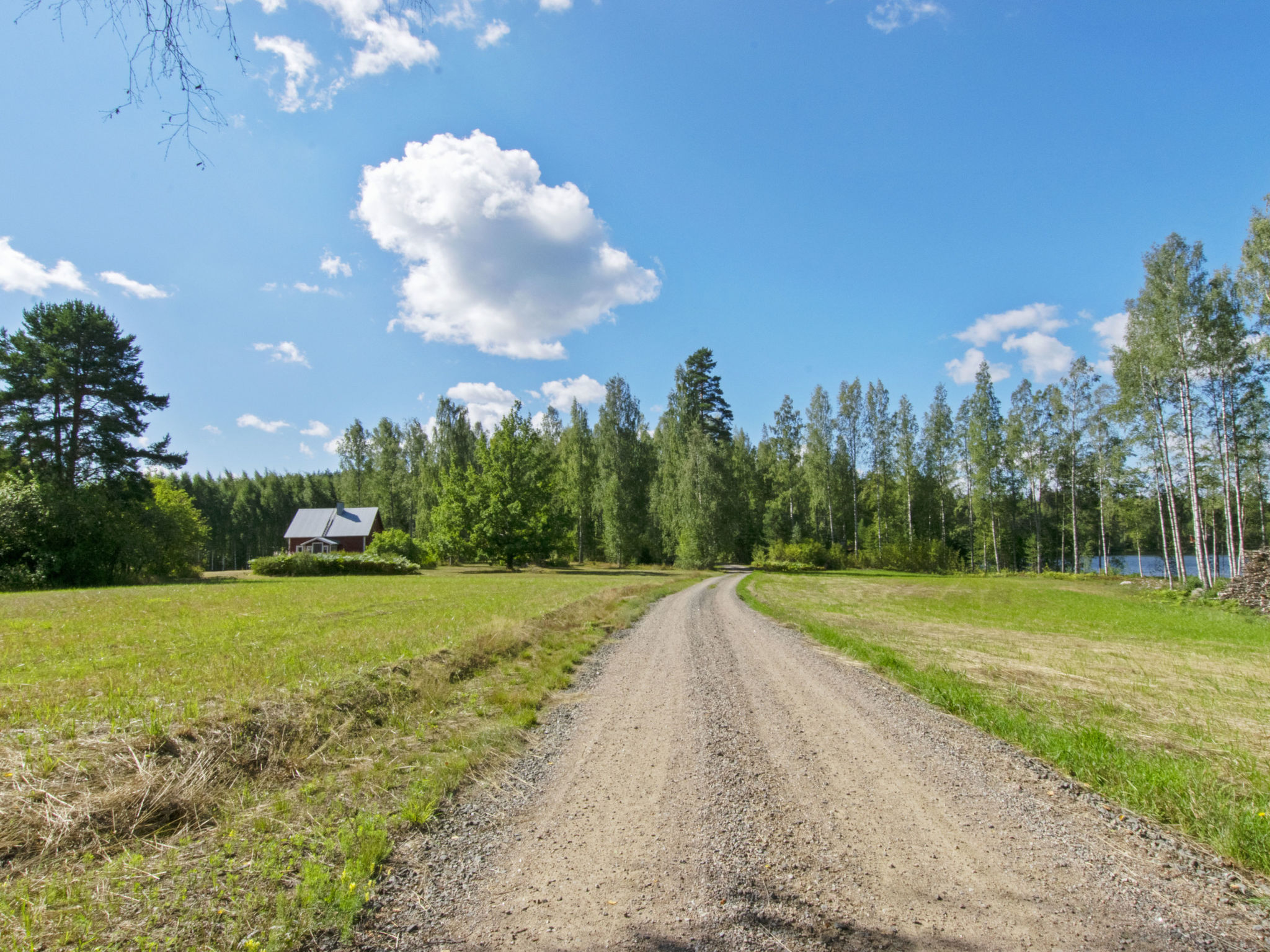 Lamminranta
